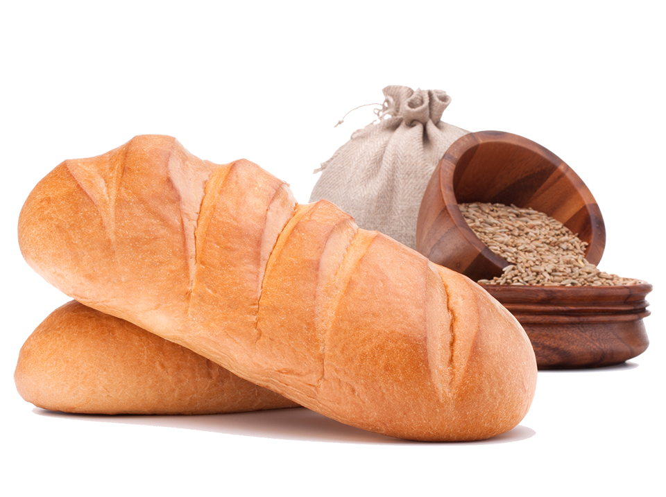 bread-flour-sack-and-grain-isolated-on-white-back-2023-11-27-05-12-02-utc-v1